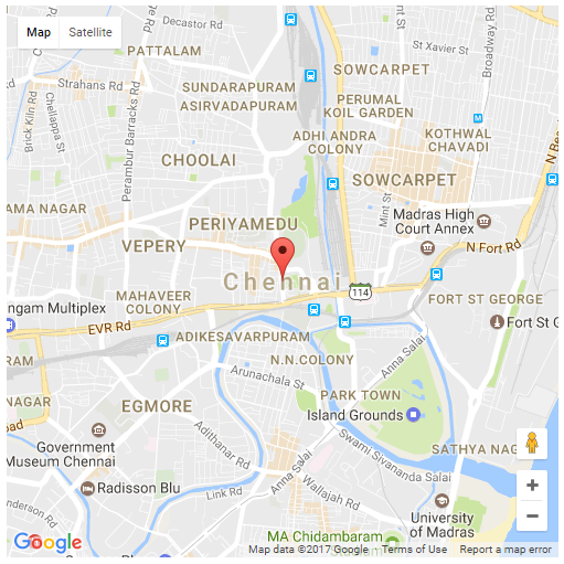 map-my-walk-get-walking-directions-with-google-maps